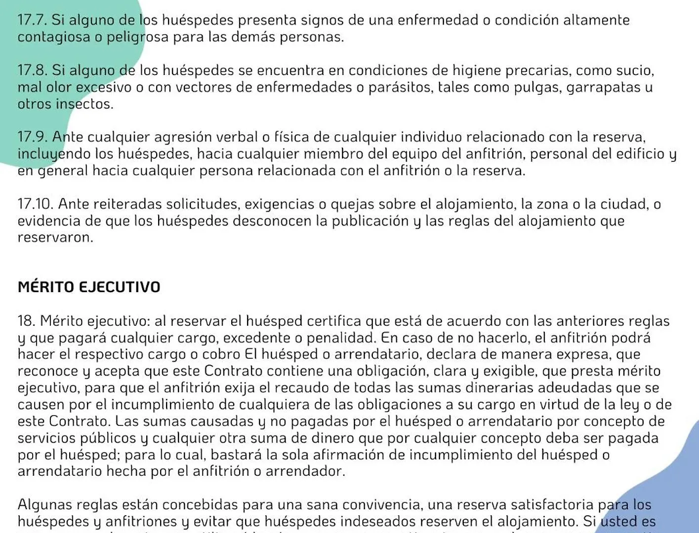 Apartamento Justo Frente A La Playa En El Rodadero Santa Marta  Kolumbie